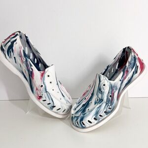 Sperry Float Boat Lightweight‎ Slip On Shoes